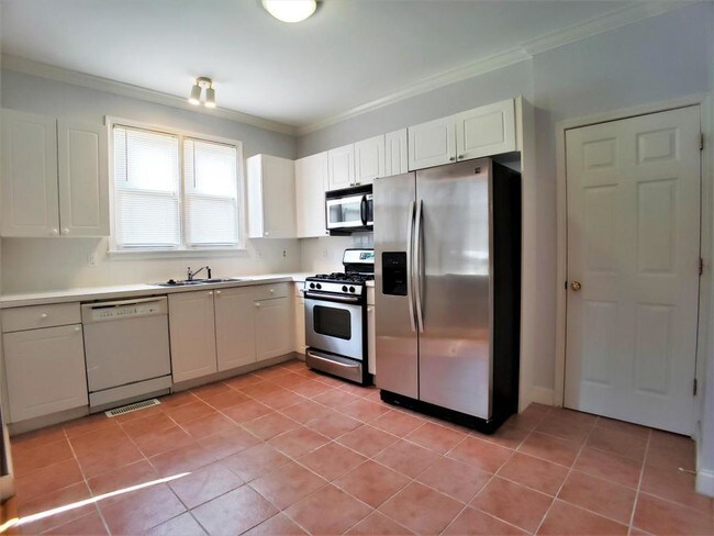 Foto del edificio - 1002 Lena St NW