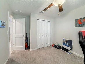 Building Photo - 15509 Wicked Strong St