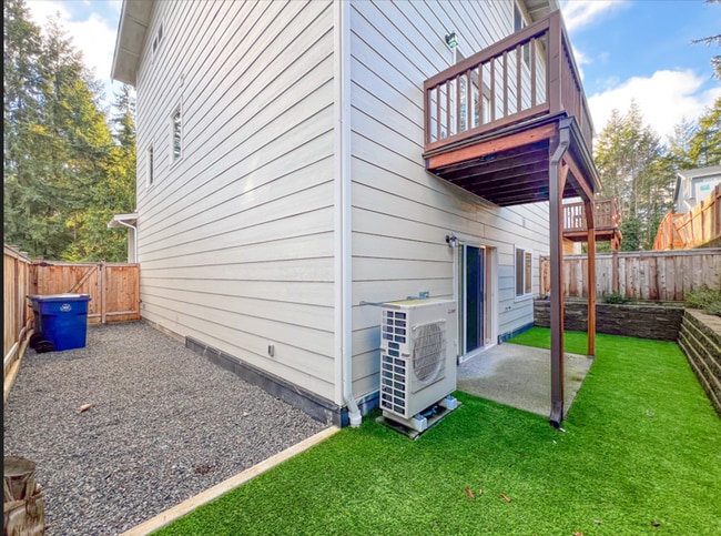 Foto del edificio - 13128 12th Dr SE