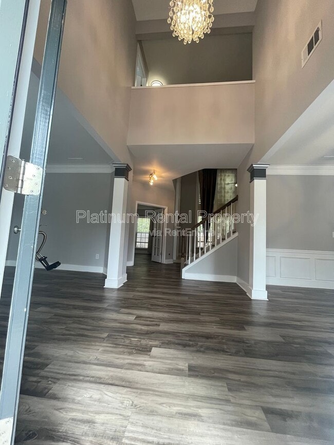 Foto del edificio - 5265 W Price Rd