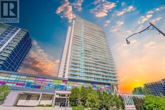 Building Photo - 29 Singer Ct