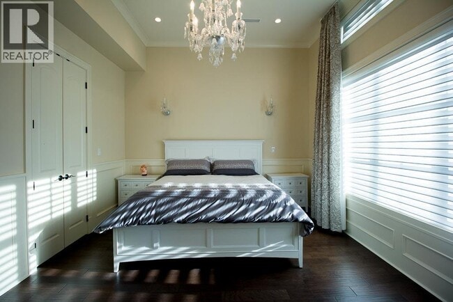 Building Photo - 33XX W 30th Ave