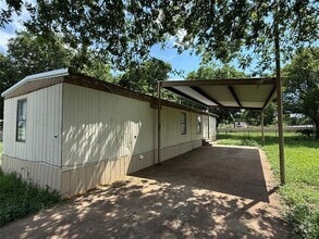 Building Photo - 3277 Hidalgo Rd