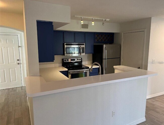 Foto del edificio - 7300 Westpointe Blvd