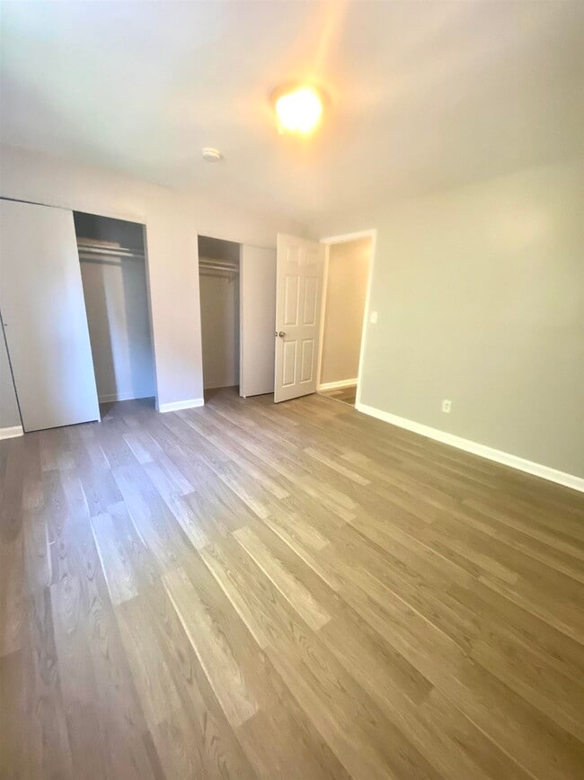 Foto del edificio - 220 3rd St