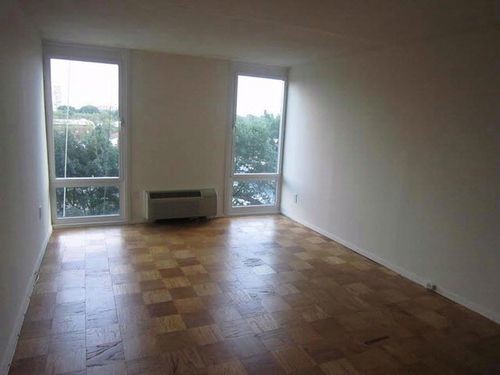 Foto principal - 1275 15th St