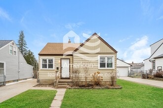 Building Photo - 5047 N 57th St