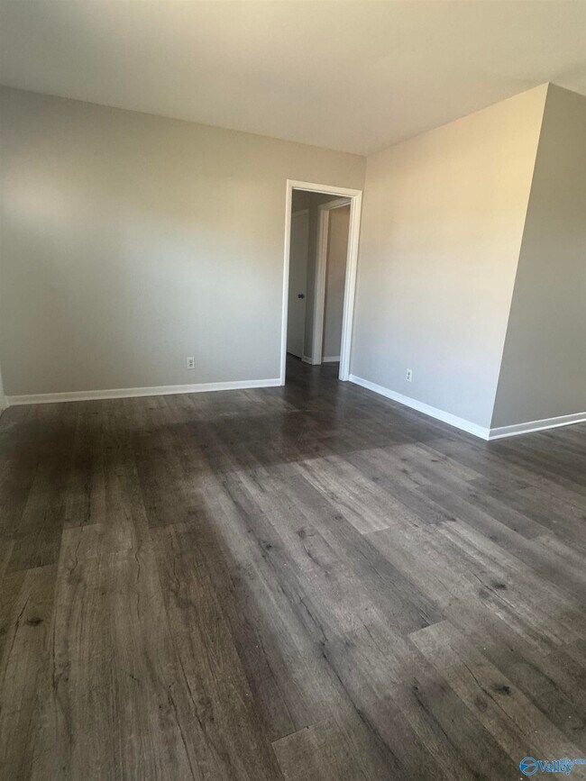 Building Photo - 3003 Turf Ave NW