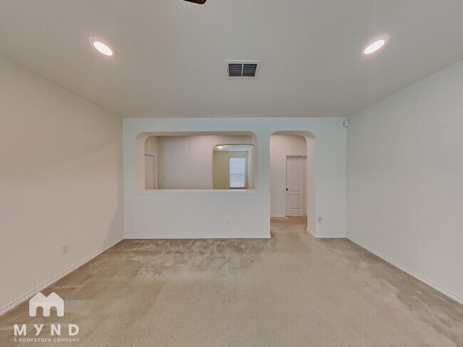 Building Photo - 4522 Stetson Run