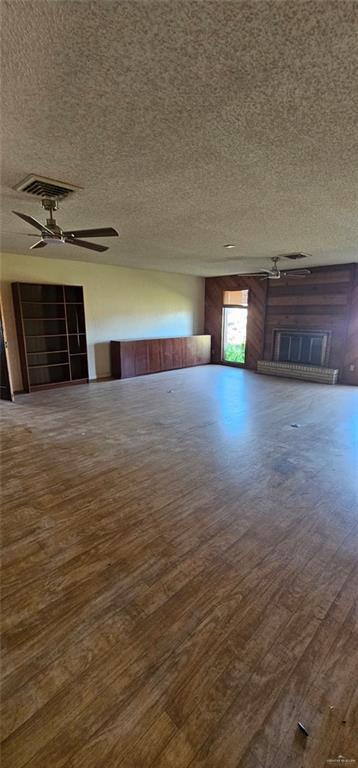 Building Photo - 10 Richardson Rd