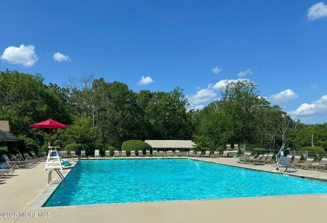 Foto del edificio - 106 Whispering Oaks Way