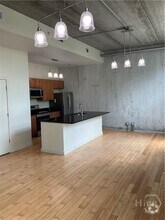 Building Photo - 545 Berrien St