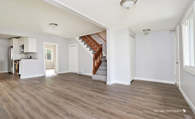 Foto del edificio - 33791 N Oak St