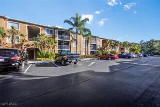 Building Photo - 1830 Florida Club Cir