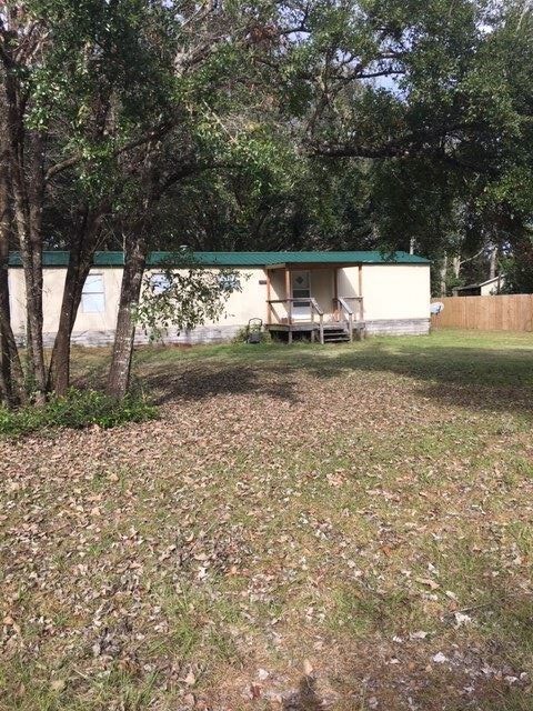 Building Photo - 2674 Blue Waters Ct