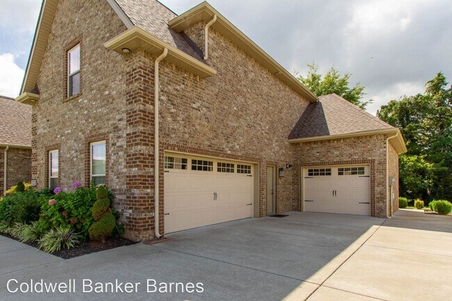 Building Photo - 4 br, 4 bath House - 1820 Jose Way