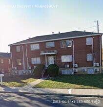 Building Photo - 997 Chapel Dr