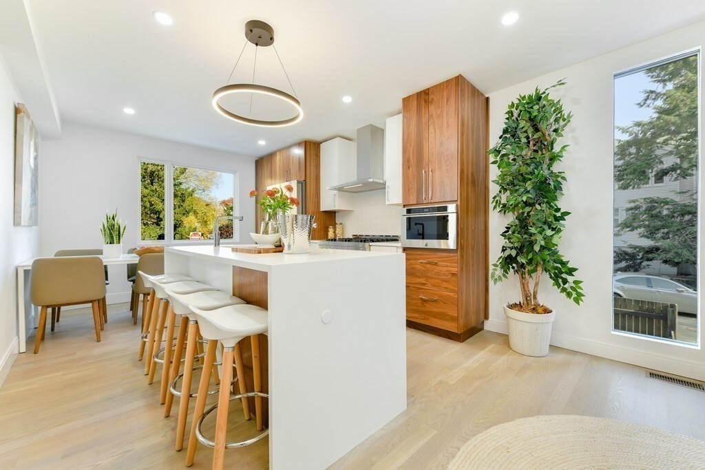 Foto principal - 65 Alpine St