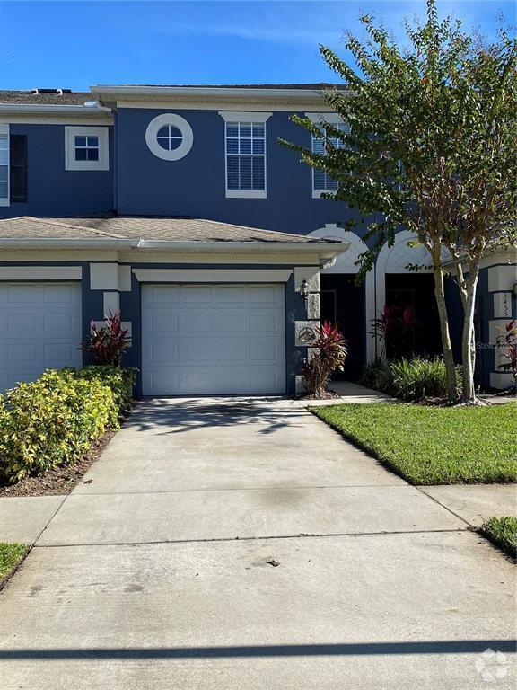 Building Photo - 3451 Victoria Pines Dr