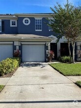 Building Photo - 3451 Victoria Pines Dr