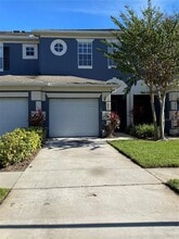Building Photo - 3451 Victoria Pines Dr