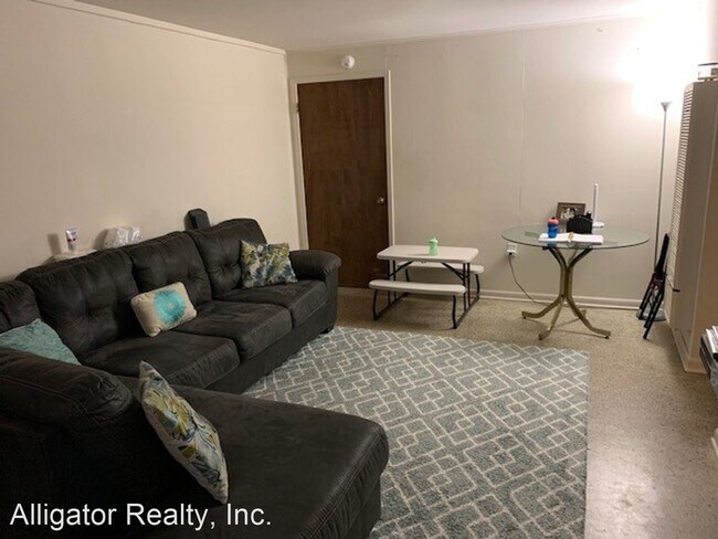 Foto del edificio - 2901 NW 14th St