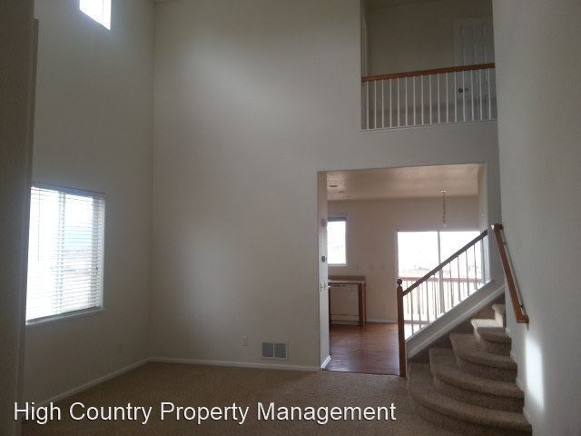 Foto del edificio - 4 br, 2.5 bath House - 1814 Meadowbrook Pkwy
