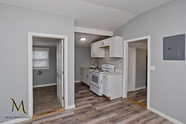 Foto del edificio - 253-255 Oak St