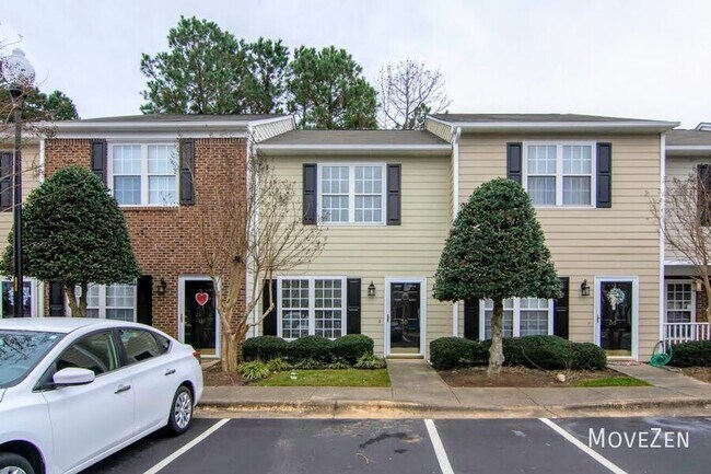 Building Photo - 38 Cheltenham Dr
