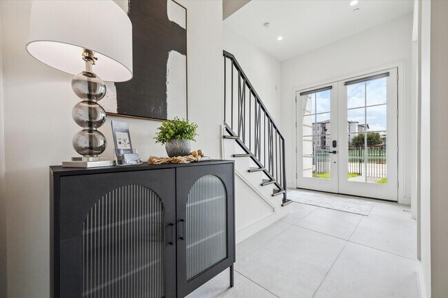 Foto del edificio - 5824 Winsome Ln