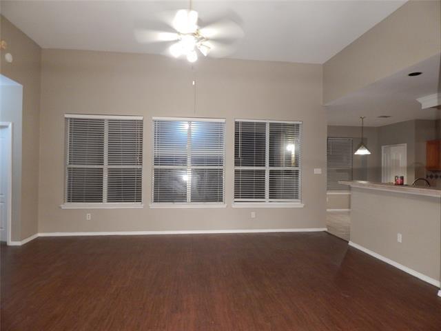 Foto del edificio - 4836 Gloucester Dr