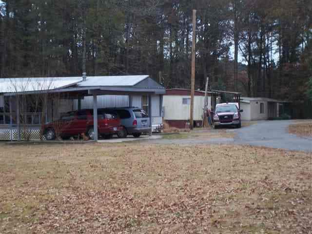 Building Photo - 1301 W Dixon Rd