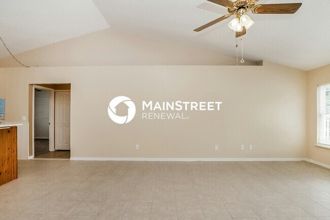 Foto del edificio - 3 Bedroom Pet-Friendly Home in OCOEE, FL with Main Street Renewal