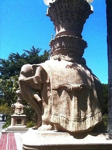 Foto del edificio - 725 Bridgeway