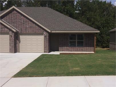 Foto del edificio - 3104 SW Amberwood Ave