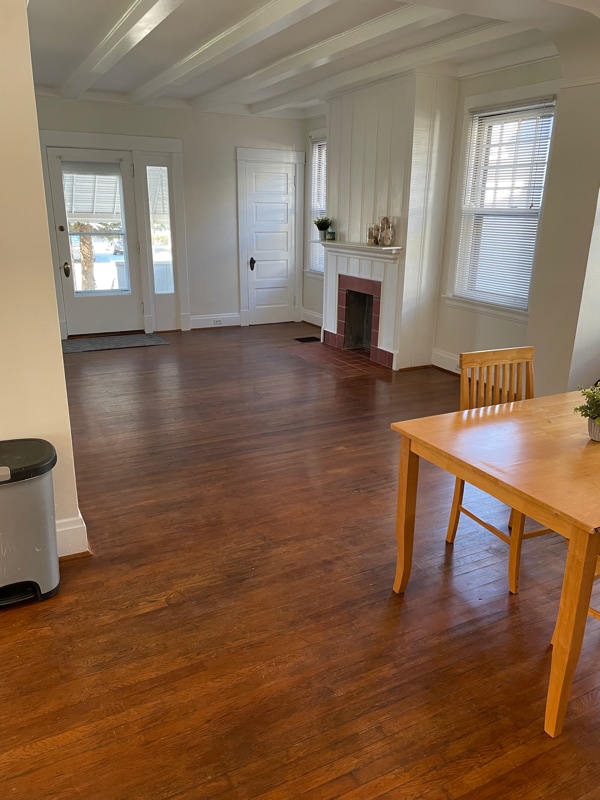 Building Photo - 4124 Millsbrae Ave