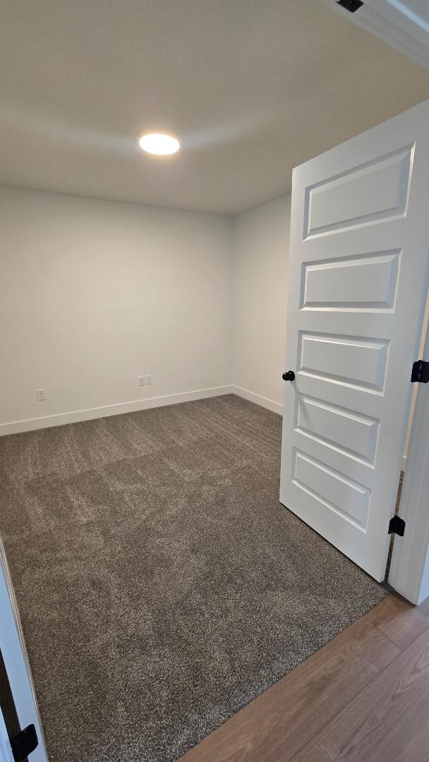 Foto del edificio - 1017 N 3620 W