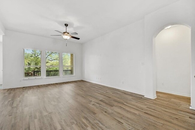 Building Photo - 788 Catalina Ln