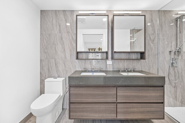 Photo du bâtiment - 1518 Rue Sherbrooke O