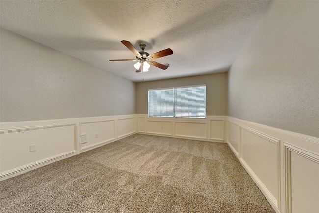 Foto del edificio - 3626 Shipman Ln