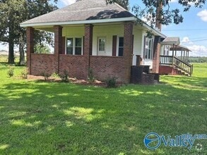 Building Photo - 24346 AL-251