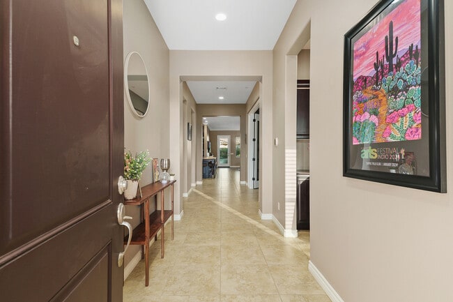 Building Photo - 43230 La Scala Way
