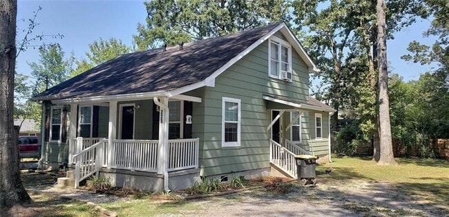 Building Photo - 259 Addington Dr