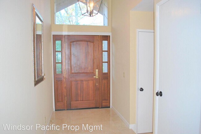 Building Photo - 2 br, 2 bath House - 122 Tweed Drive