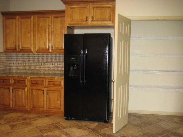 Foto del edificio - 1005 McCormick Crossing