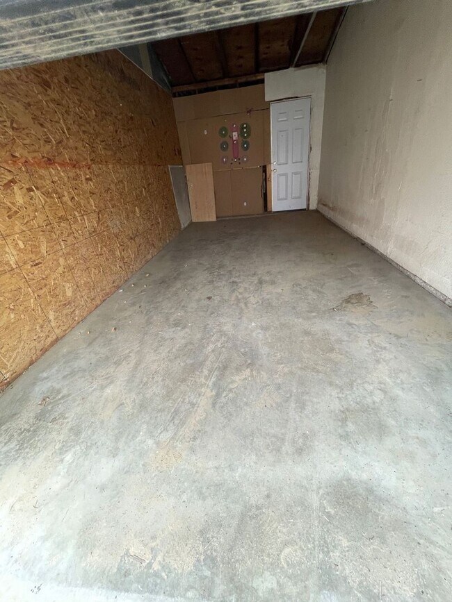 Foto del edificio - 15268 Sequoia St