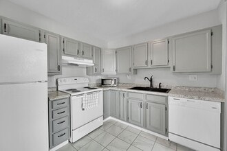 Building Photo - 6821 Bobtail Dr