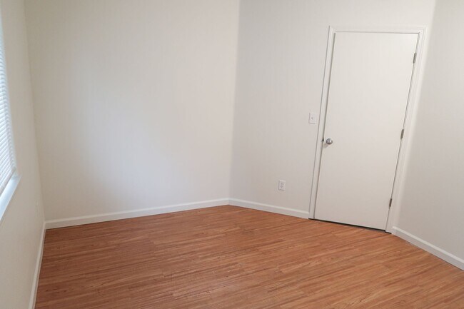 Foto del edificio - Fontana Duplexes