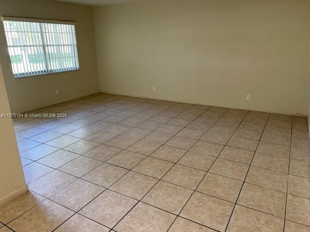 Foto del edificio - 4160 NW 21st St
