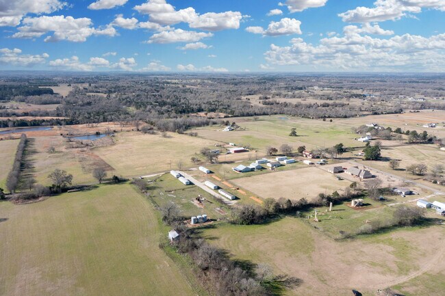 Building Photo - Bullard Mobile Home Park